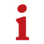 iforwms.com