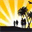 hospochurch.org