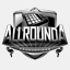 beyondunknownband.com