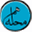 hammahaleh.com