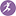 blog.imprettyfit.com