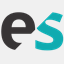 ehsanshaukat.com