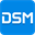 dsm.michael-ashcroft.com