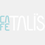 cafetalis.com