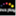 incaplay.pl