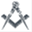 pgle.co.uk