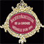 vignobles-carreau.com