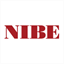 nibe.hr