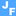 b-force.janfilip.com
