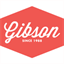 gibsonprint.com