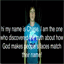 chasehove.com