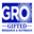 gro-gifted.org