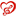 notesfromourhearts.com