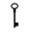 unlockclient.co