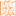 ifrsf.org