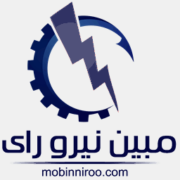 mobinniroo.com