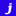 jeevlag.com
