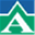 abbeypowertools.co.uk
