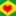 elisete.com