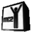 mc2grupos.com