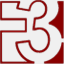 f3studio.it