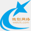 weicit.com