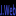 jcamweb.com