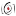 amitginani.com