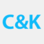 ckremovals.co.uk