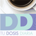 tudosisdiaria.com