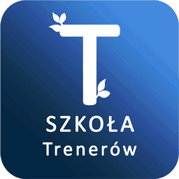 szkolatrenerow.apulengo.pl