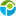 pordoweb.com
