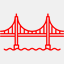 brovoldconsulting.com