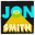 jonjonsmith.wordpress.com