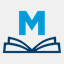 mindfuleaders.com