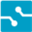silsense.pl