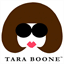 taraboone.com