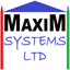 maximplay.co.uk