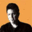 jeremendelsohn.com