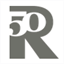 playwrighting.com