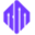 xtt-consulting.org