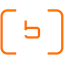 dev.borisbreuer.com