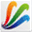 qhyccd.com