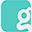 apps.gretti.com