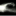 deturbulator.org