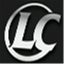 dylcaz.com