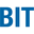 bit-bochum.de