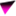 tl80s.de