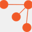impactprogramdesign.com
