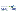 silverpools.co.in